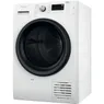 Whirlpool FFT M11 82B BE R
