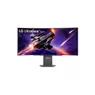 LG 45GS95QE-B.AEU