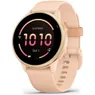 Garmin Vivoactive 6 Roze