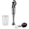 Bosch MSM8M914