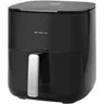 Emerio AF-131797.1