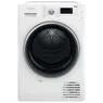 Whirlpool FFT M11 8X2BS BE R