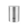 Sage Bean Keeper Coffee Canister™ SES030BSS0NEU1