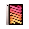 Apple iPad Mini (2021) 256GB WiFi + 5G Roze