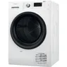 Whirlpool FFT M11 9X2B BE R