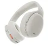 Skullcandy Crusher ANC 2 Wit