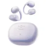 Shokz OpenDots Air Paars