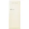 Smeg FAB28RCR5 Creme