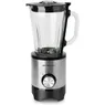Emerio BL-130988