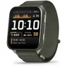 Garmin Venu X1 Groen