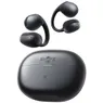 Shokz OpenDots Air Zwart
