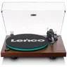 Lenco LBT225WA