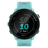 Garmin Forerunner 55 Turquoise