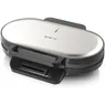 Emerio WM-123356