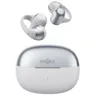 Shokz OpenDots 2 Grijs