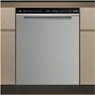 Whirlpool W7U HS31 X