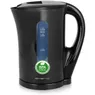 Emerio WK-123483 Zwart