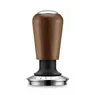 Sage THE FORCE GAUGE TAMPER 58MM