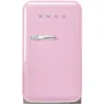 Smeg FAB5RPK5 Roze