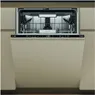 Whirlpool W7I HT58 T