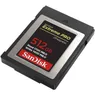 SanDisk CF express Extreme Pro 512GB 1700 / 1400MB/s type B