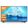 Philips 32PFS6908/12