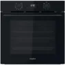 Whirlpool OMK58RU0B
