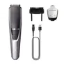 Philips BT3239/15