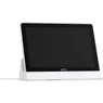 Eufy Eufy Smart Display E10