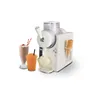 Cloer UNOLD slush&soft