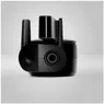 JURA Dual milk adapter