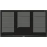 Siemens EX975LXC1E flexInduction