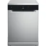 Whirlpool W2F HD624 X Rvs