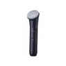 Panasonic ER-CFB1-A503