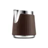 Sage Pro Control Jug™