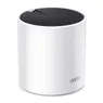 TP-Link Deco X55 (1-pack)