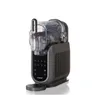 Cloer 9660