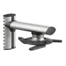 Vogels EPW 6565 Zilver
