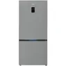 Beko RCNE720E3VZXPN Rvs