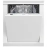 Indesit D2I HD526 A