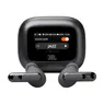 JBL LIVE BEAM 3 Zwart