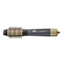 Remington AS5805