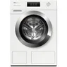 Miele WCR 890 WPS PowerWash TwinDos