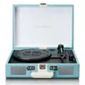 Lenco TT-110 Blauw