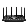 TP-Link Archer AX72 Pro