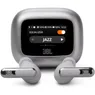 JBL LIVE BEAM 3 Zilver
