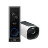 Anker Bundle Video Deurbel (T8214311) + Eufycam 3 (T88713W1)