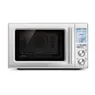 Sage The Combi Wave 3 in 1 Rvs