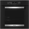 Miele H 2465 BP