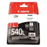 Canon PG-540L Cartridge Zwart